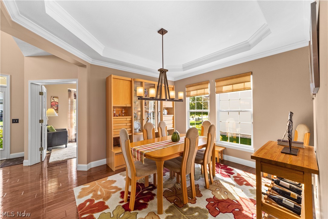 Willowbrook - Residential