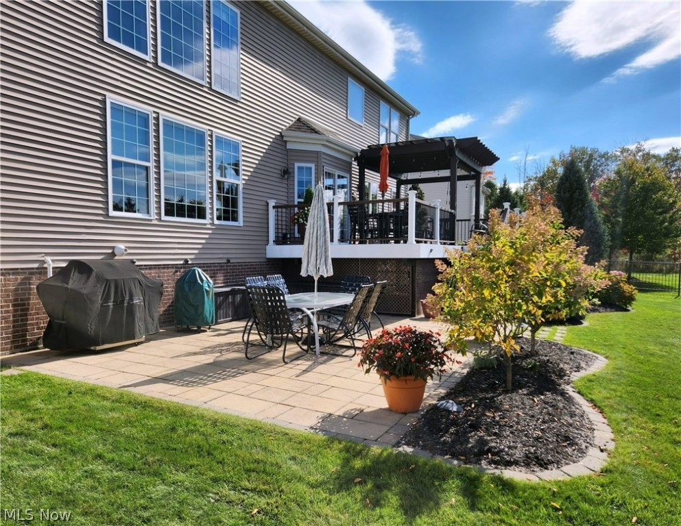 Willowbrook - Residential