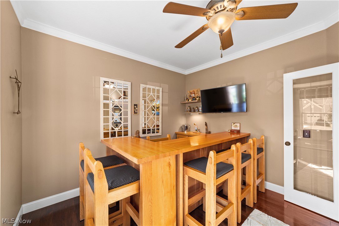 Willowbrook - Residential