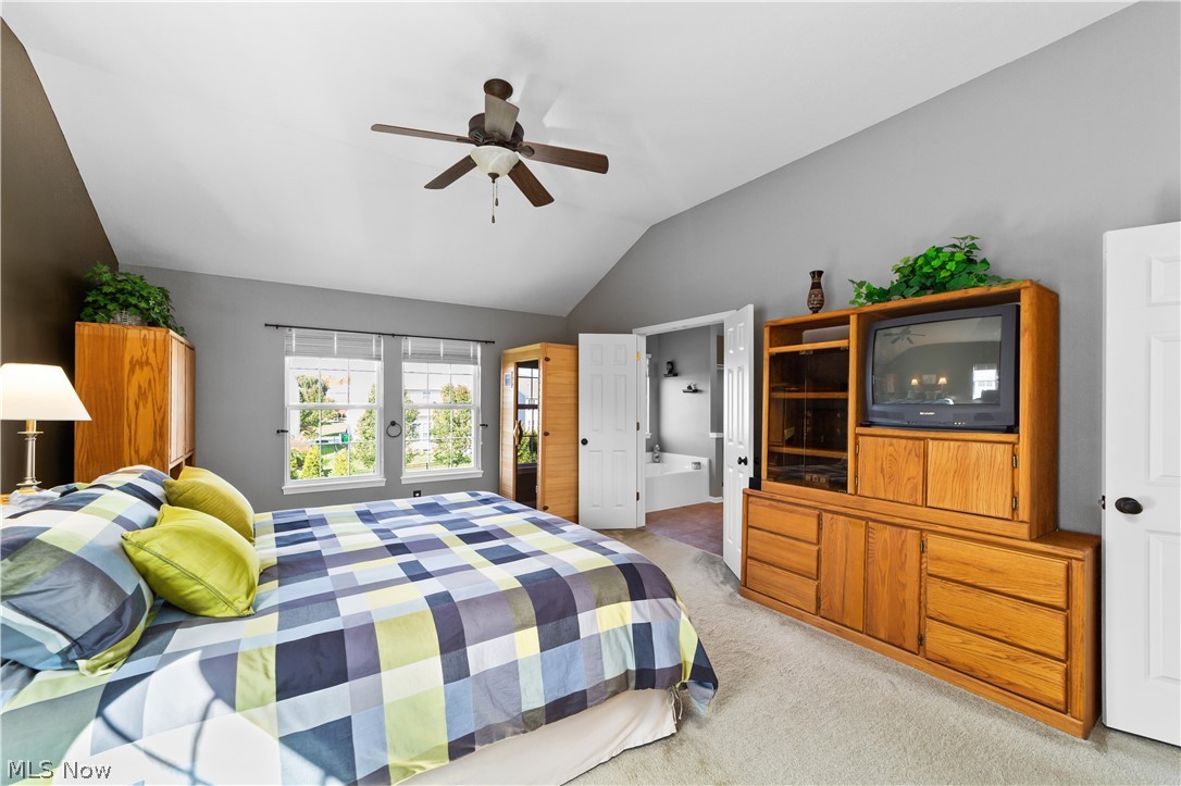 Willowbrook - Residential