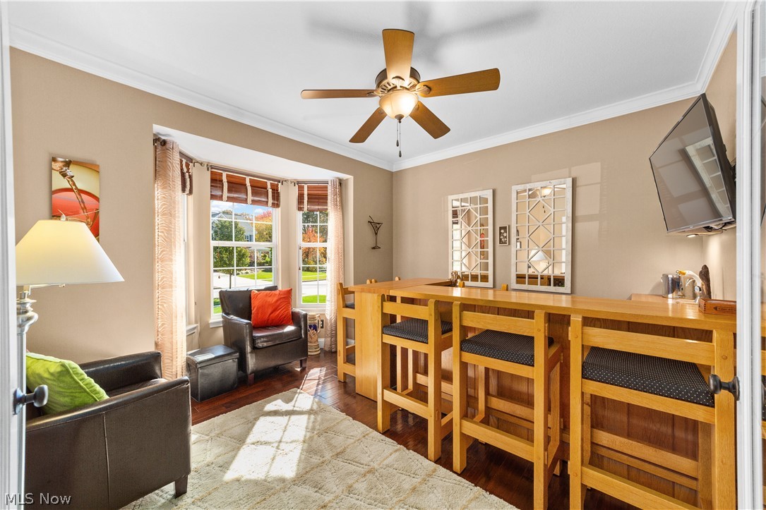 Willowbrook - Residential