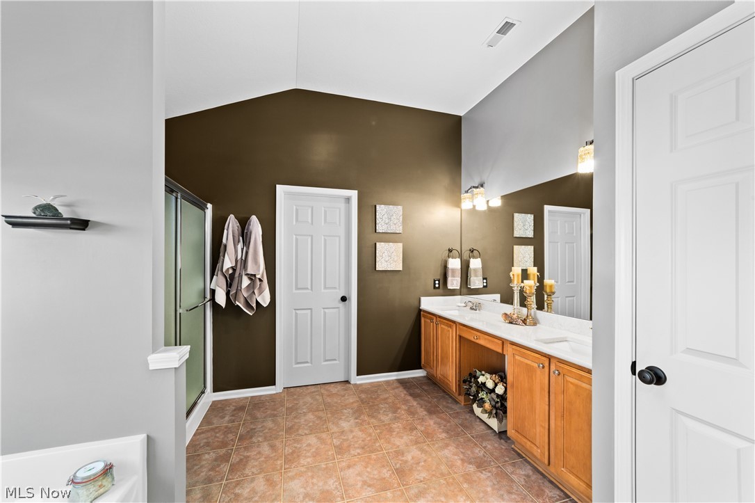 Willowbrook - Residential