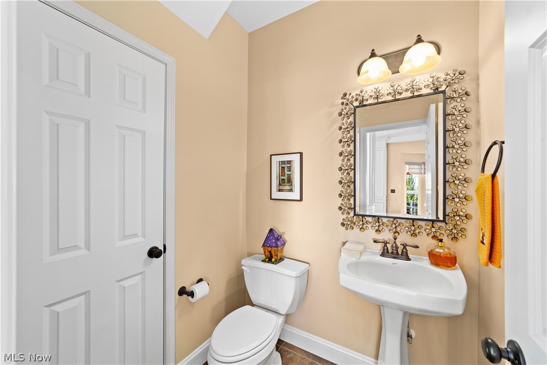 Willowbrook - Residential