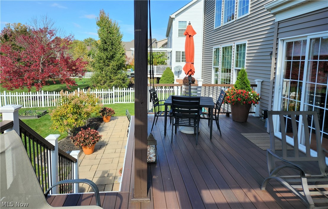 Willowbrook - Residential