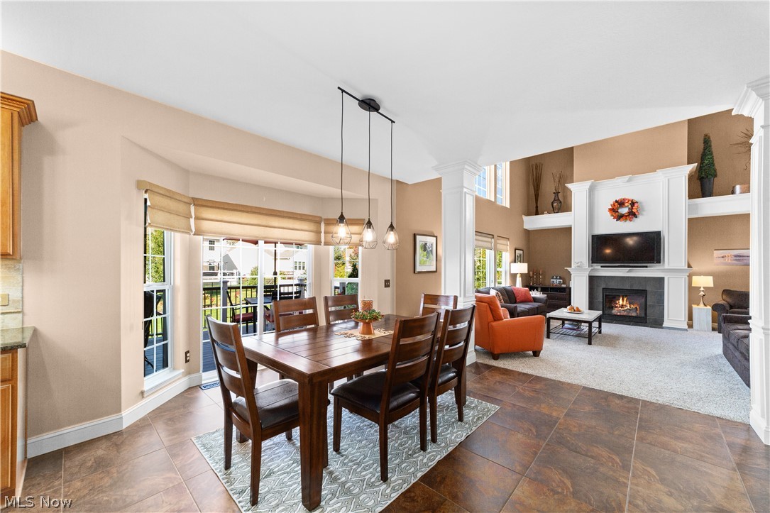 Willowbrook - Residential