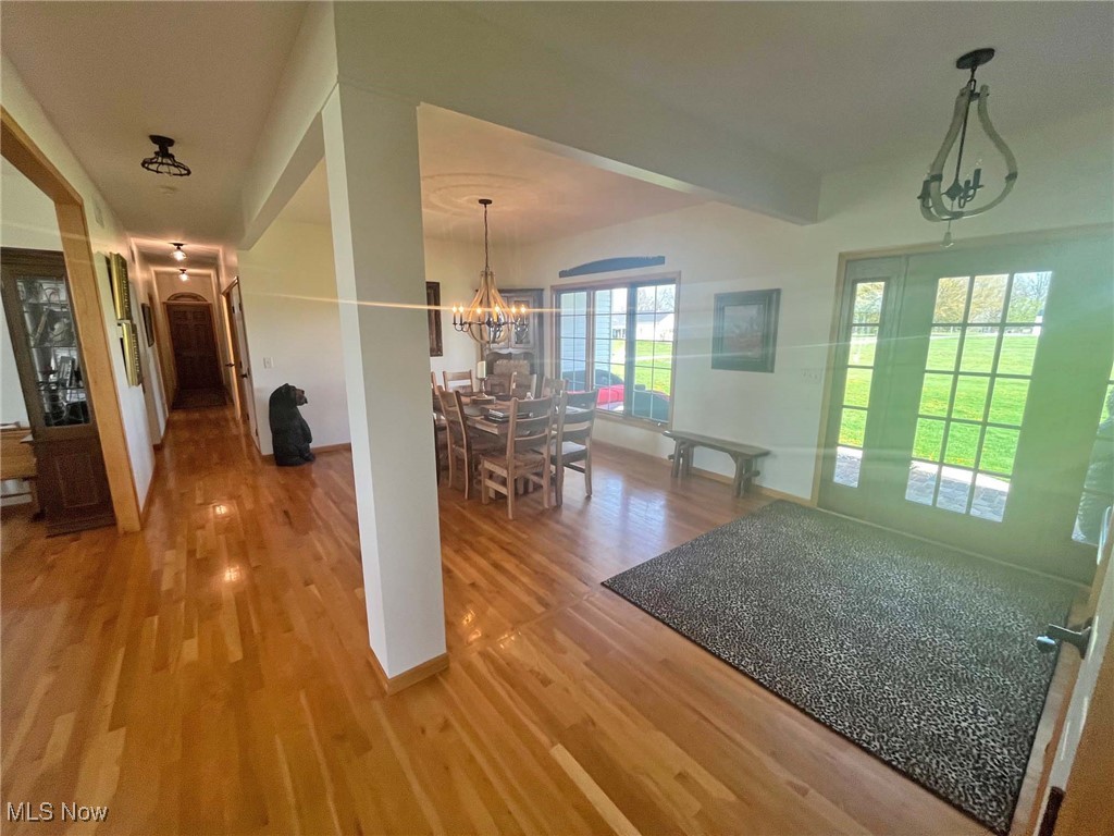 2159 Alliance Road, Deerfield, Ohio image 11