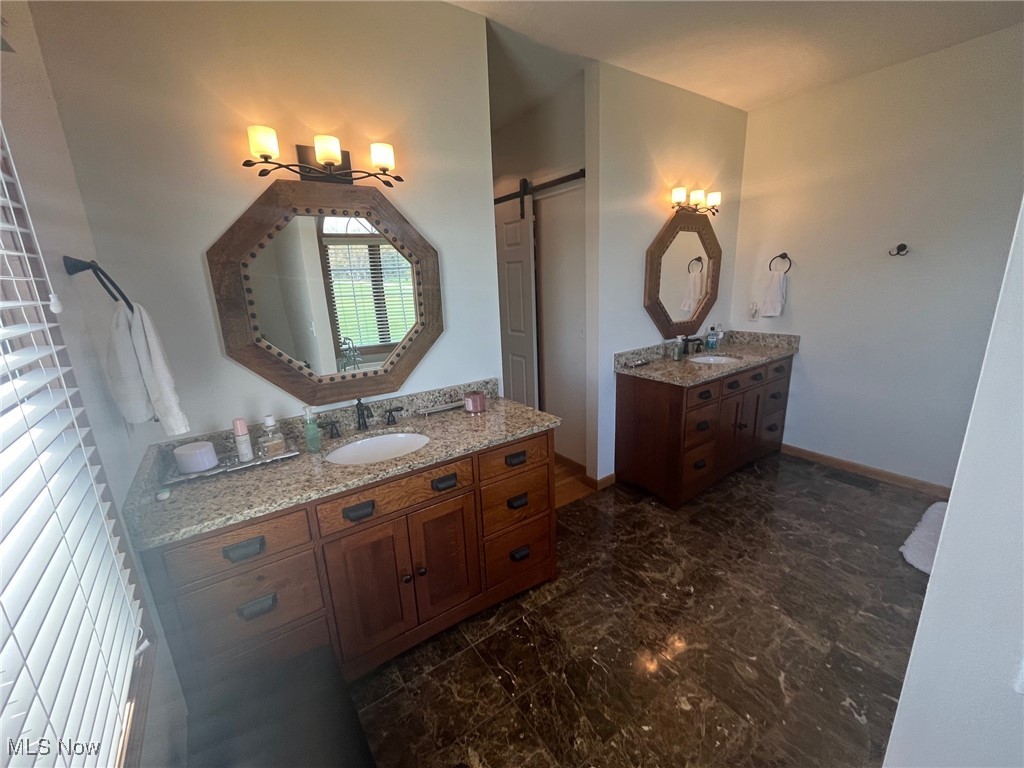 2159 Alliance Road, Deerfield, Ohio image 20