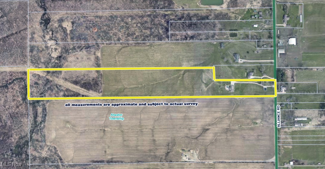 2159 Alliance Road, Deerfield, Ohio image 33