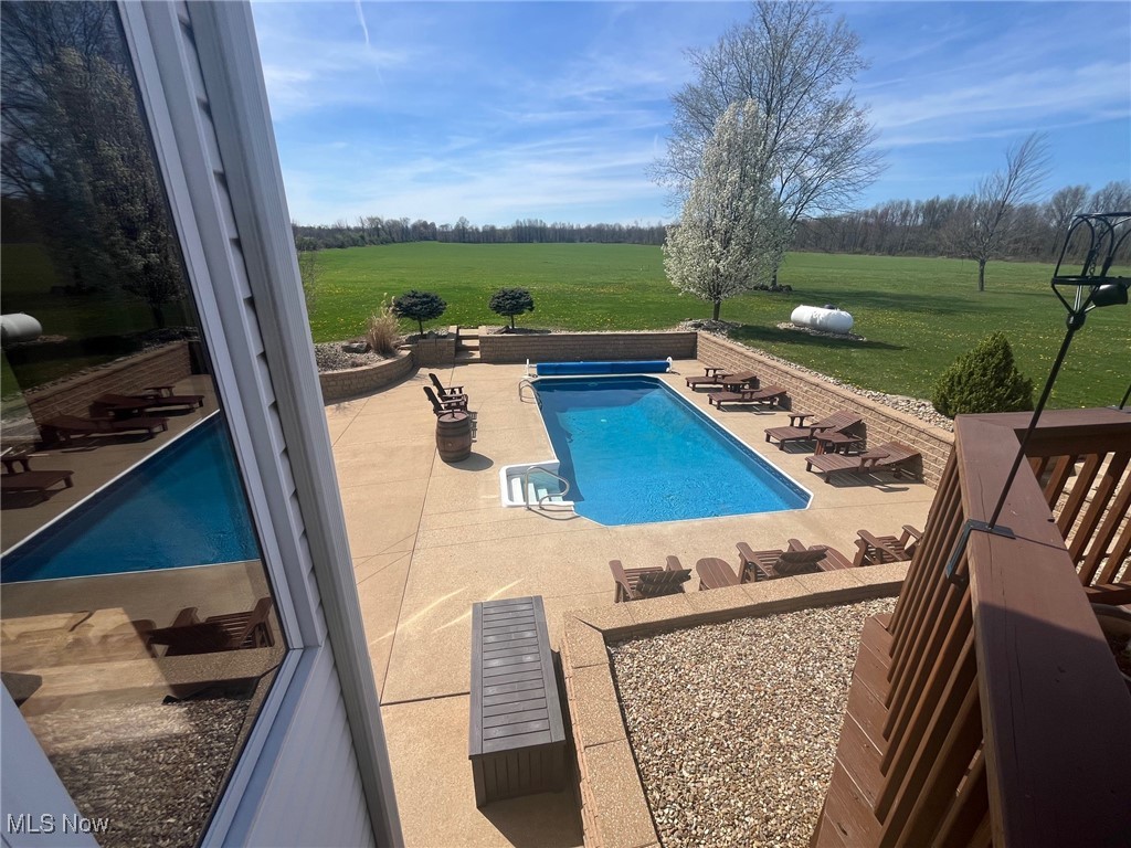 2159 Alliance Road, Deerfield, Ohio image 6