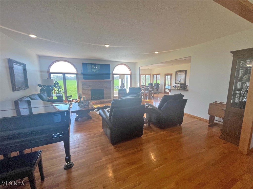 2159 Alliance Road, Deerfield, Ohio image 12
