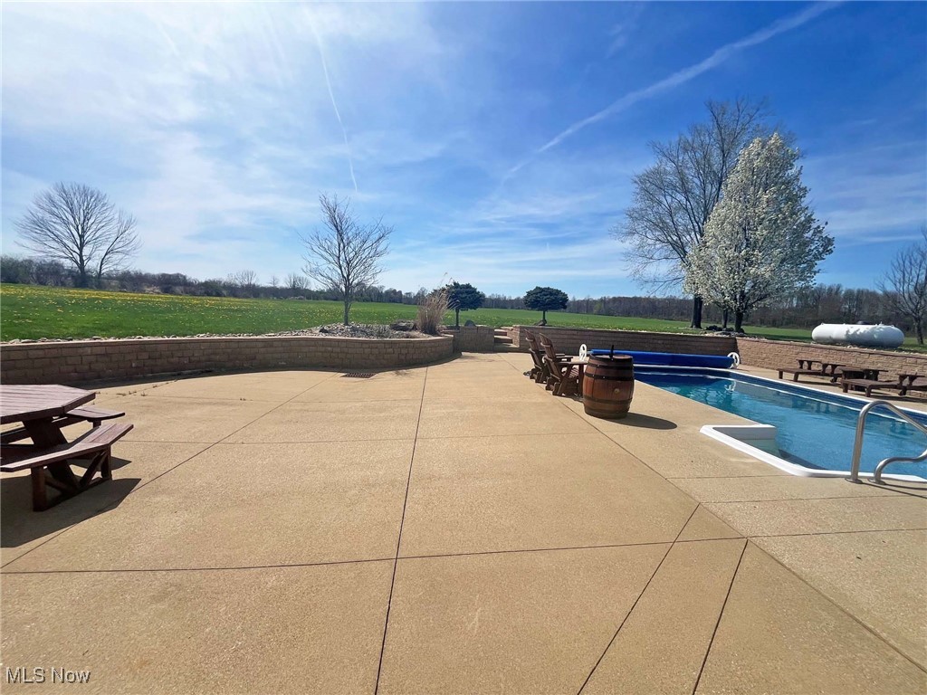 2159 Alliance Road, Deerfield, Ohio image 8