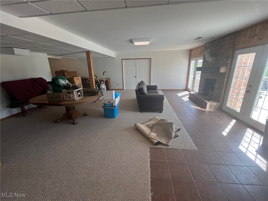 2159 Alliance Road, Deerfield, Ohio image 27