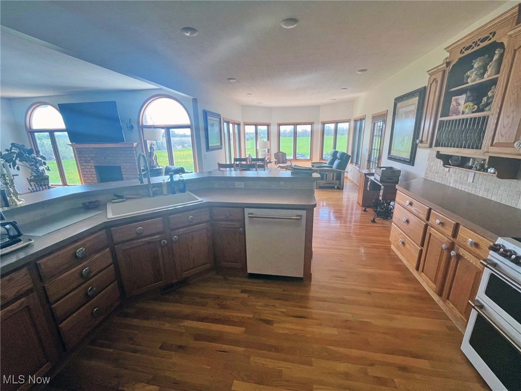 2159 Alliance Road, Deerfield, Ohio image 14