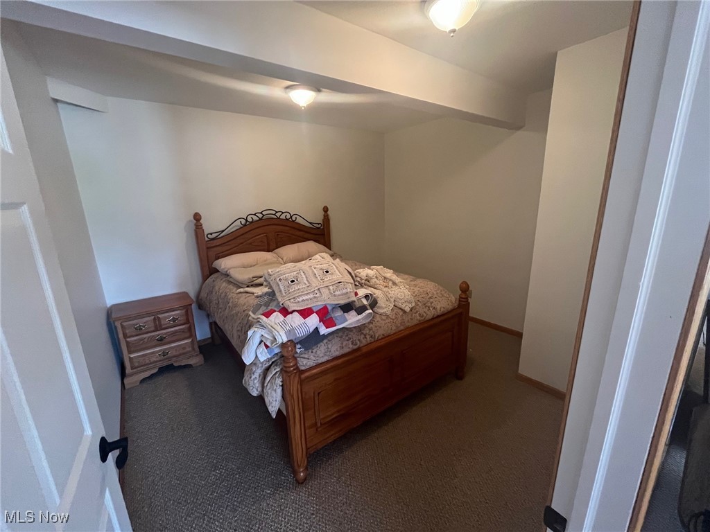 2159 Alliance Road, Deerfield, Ohio image 25