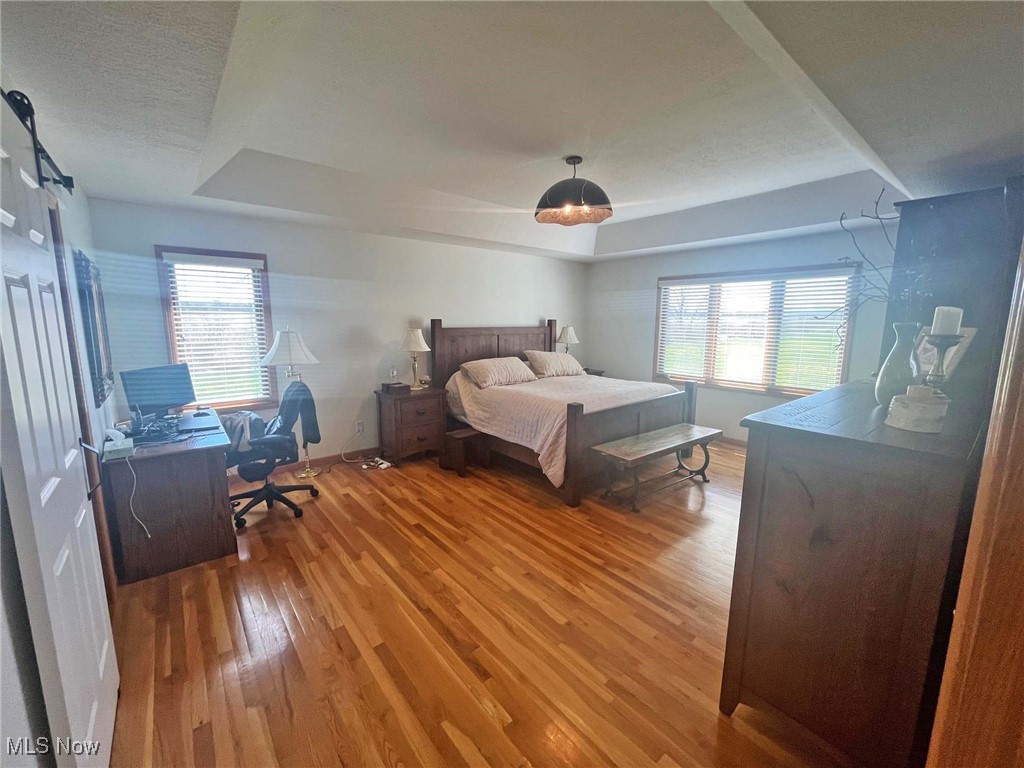2159 Alliance Road, Deerfield, Ohio image 17
