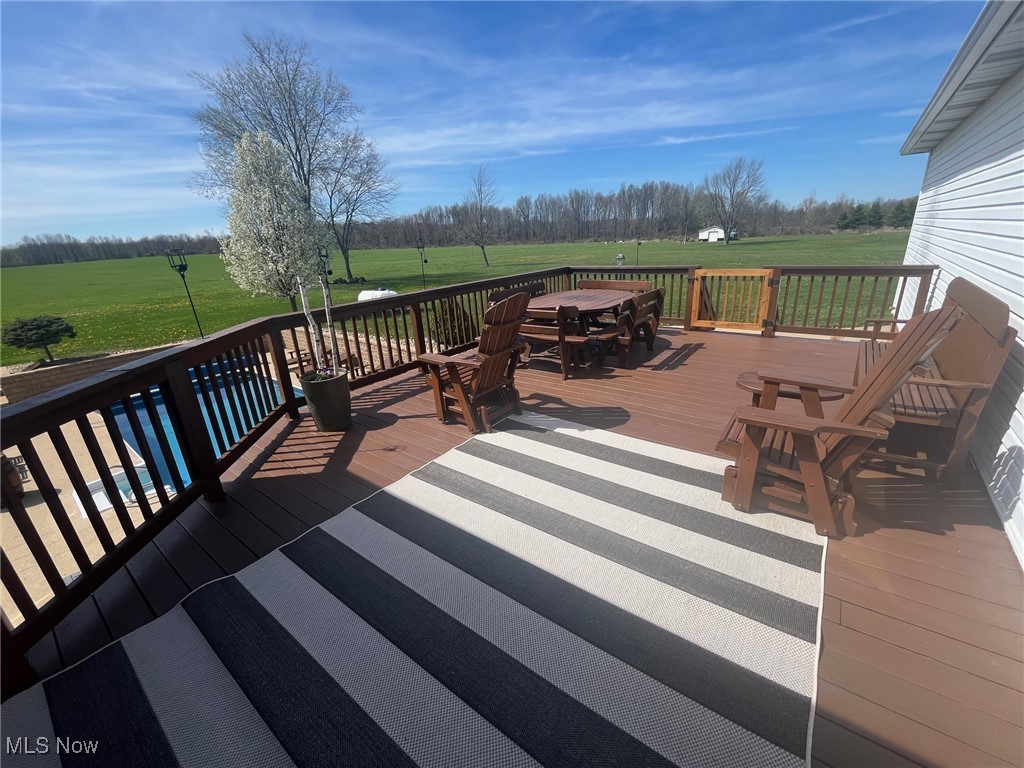 2159 Alliance Road, Deerfield, Ohio image 5