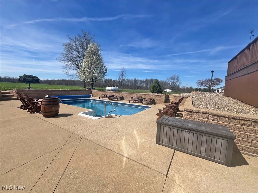 2159 Alliance Road, Deerfield, Ohio image 7