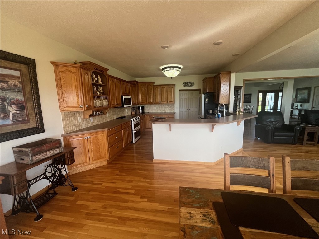 2159 Alliance Road, Deerfield, Ohio image 13