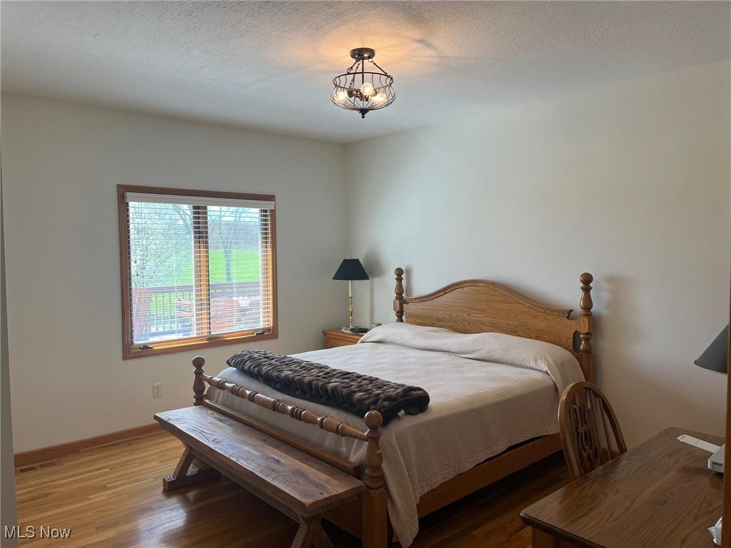 2159 Alliance Road, Deerfield, Ohio image 23