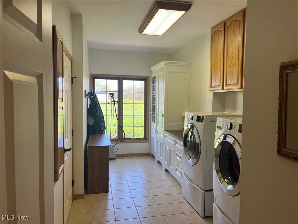2159 Alliance Road, Deerfield, Ohio image 15