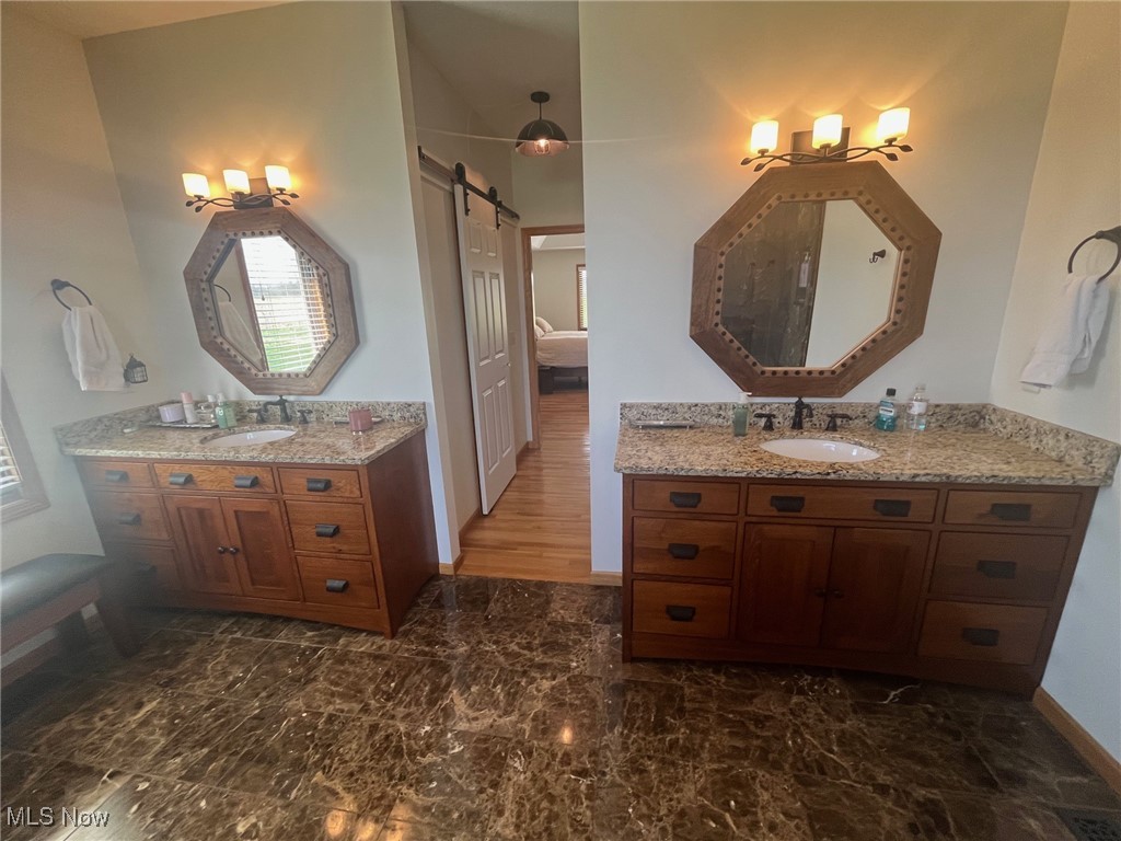 2159 Alliance Road, Deerfield, Ohio image 19