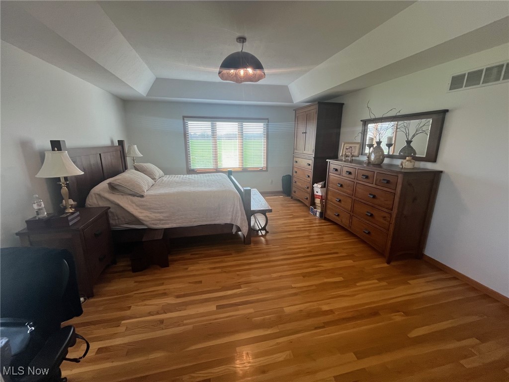 2159 Alliance Road, Deerfield, Ohio image 16