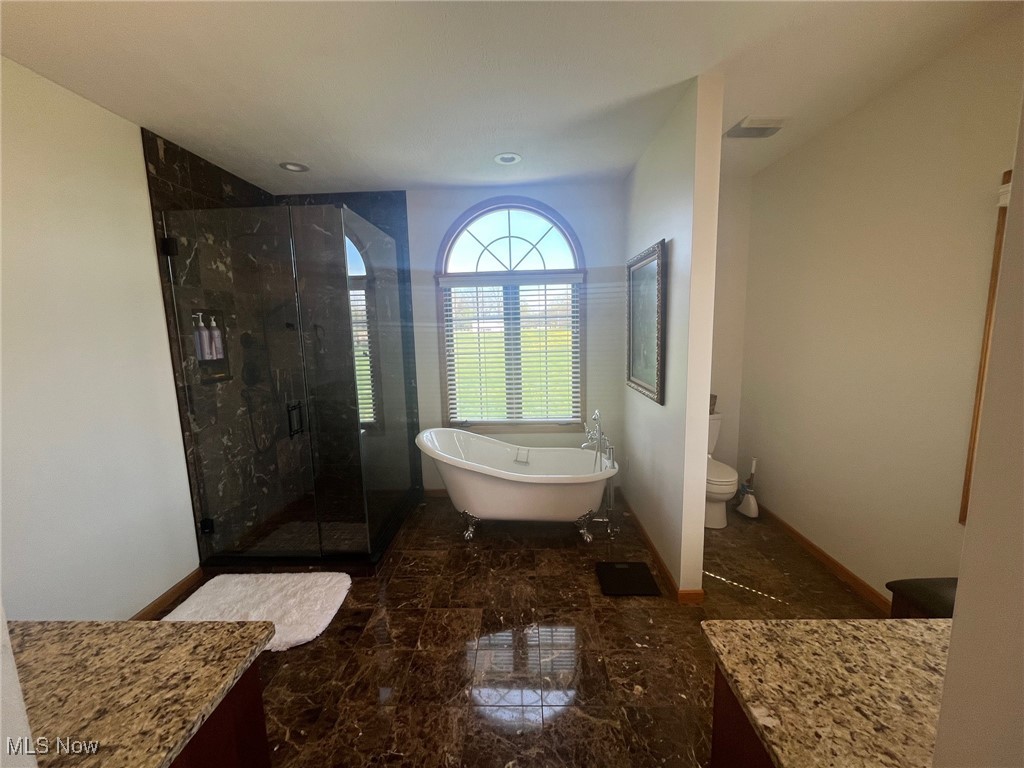 2159 Alliance Road, Deerfield, Ohio image 18