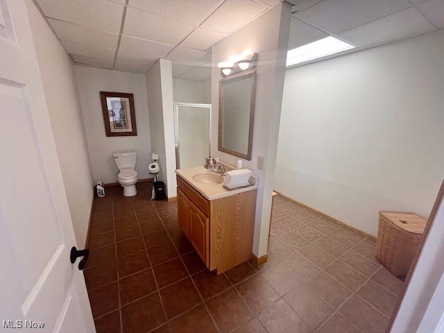 2159 Alliance Road, Deerfield, Ohio image 32