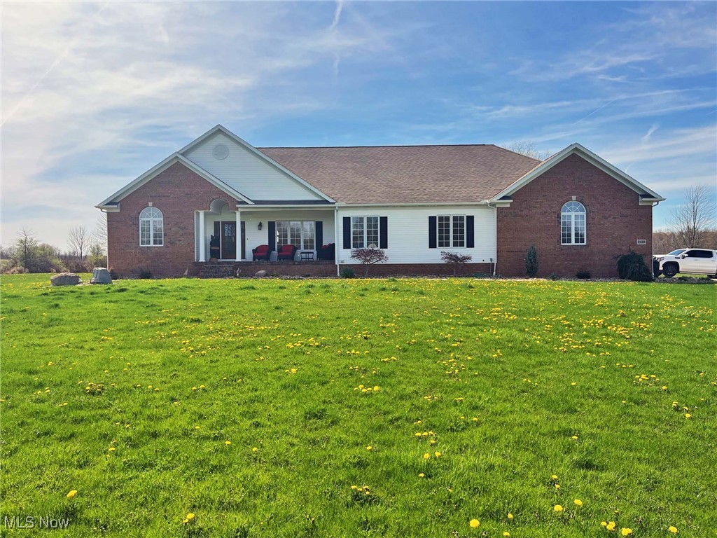 2159 Alliance Road, Deerfield, Ohio image 1