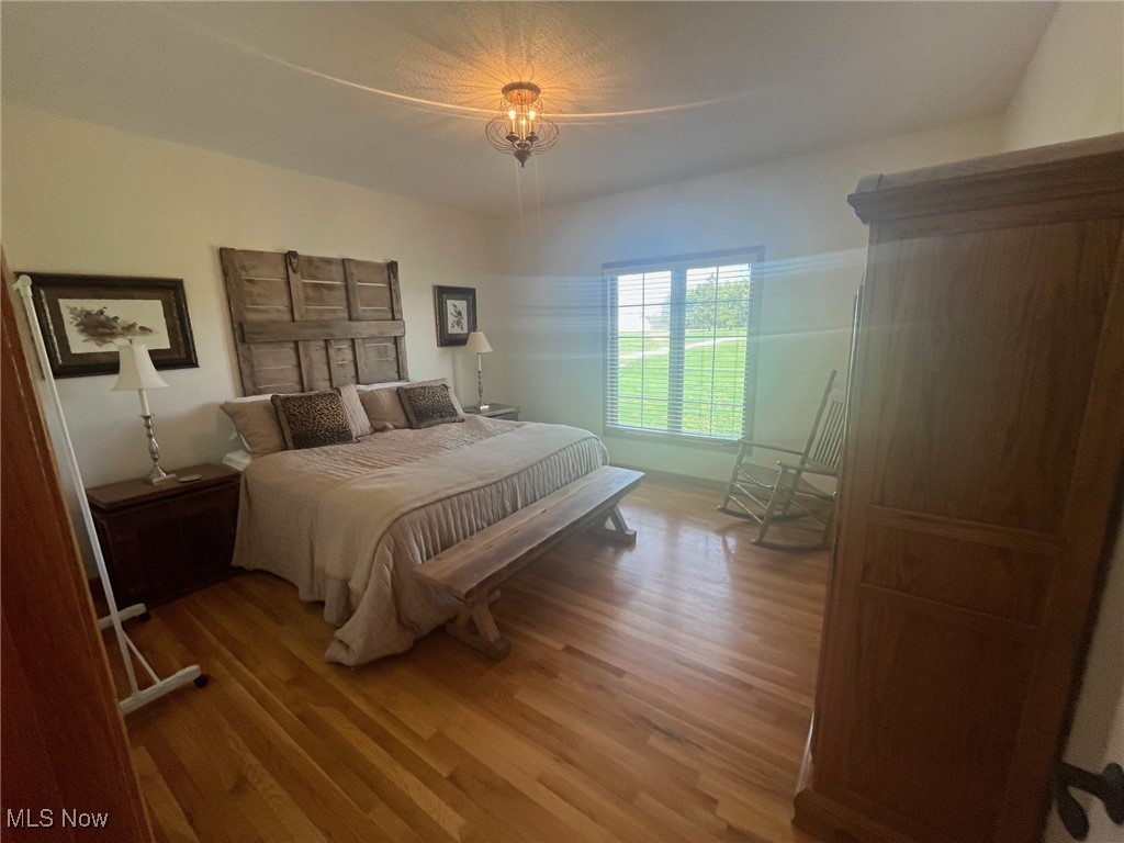2159 Alliance Road, Deerfield, Ohio image 22