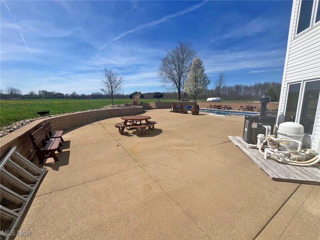 2159 Alliance Road, Deerfield, Ohio image 9