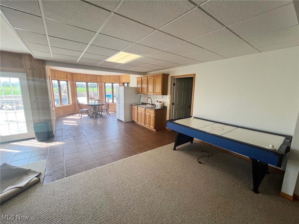 2159 Alliance Road, Deerfield, Ohio image 26