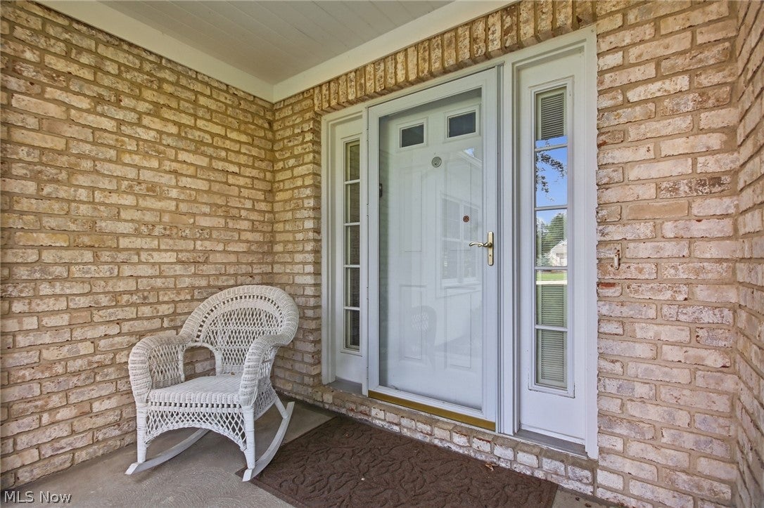 3743 Camden Court #27
