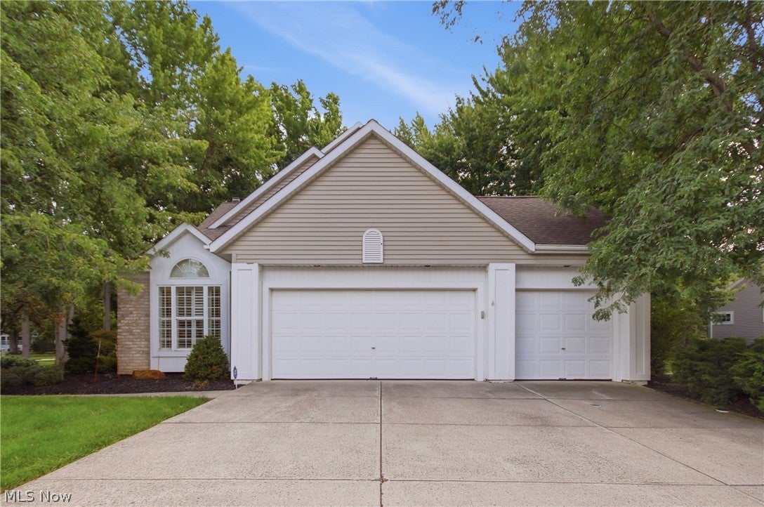 3743 Camden Court #27