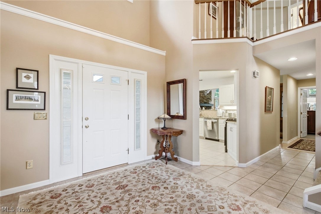 3743 Camden Court #27