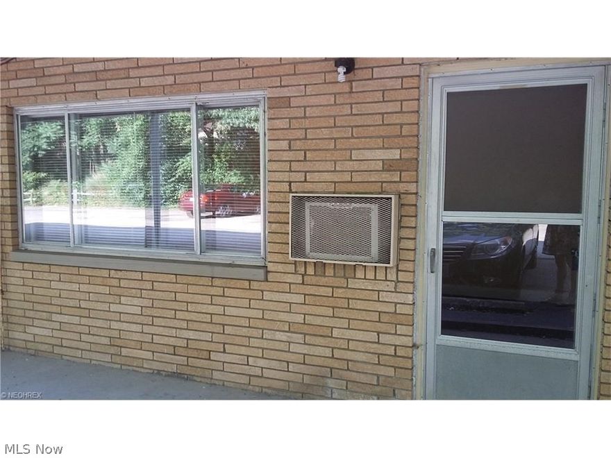 Updated 1 BR condo for rent in beautiful Kent! Newer carpet, paint, appliances, and bathroom. Picnic and grill area for residents. Rent includes 2 parking spaces, condo fee, heat, water, sewer, and trash. Tenant pays only electric and cable/internet. Minutes from Fred Fuller Park. Coin-op laundry onsite. No pets and no smoking. We verify credit history, criminal background, and income for all applicants 18+. Available beginning of August.
