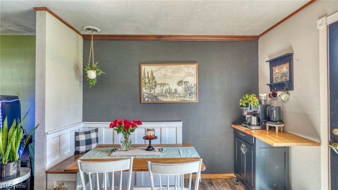 Barton Manor Sub - Residential