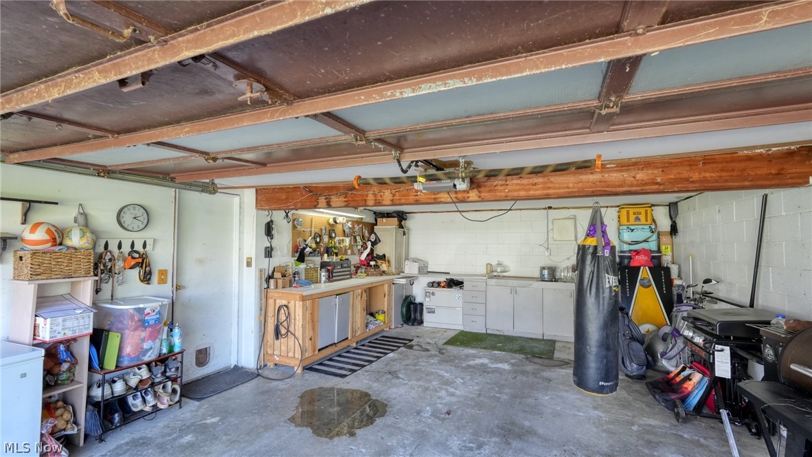 Barton Manor Sub - Residential