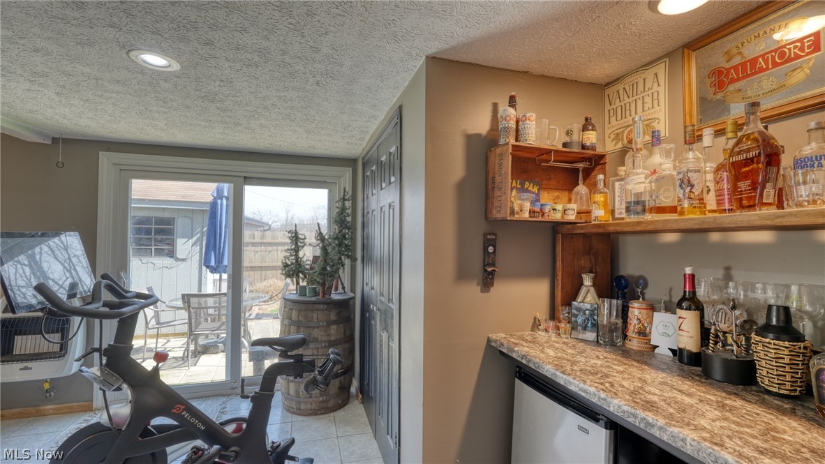 Barton Manor Sub - Residential