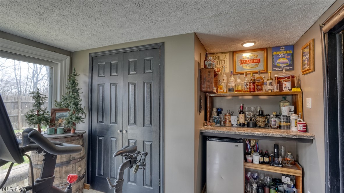 Barton Manor Sub - Residential