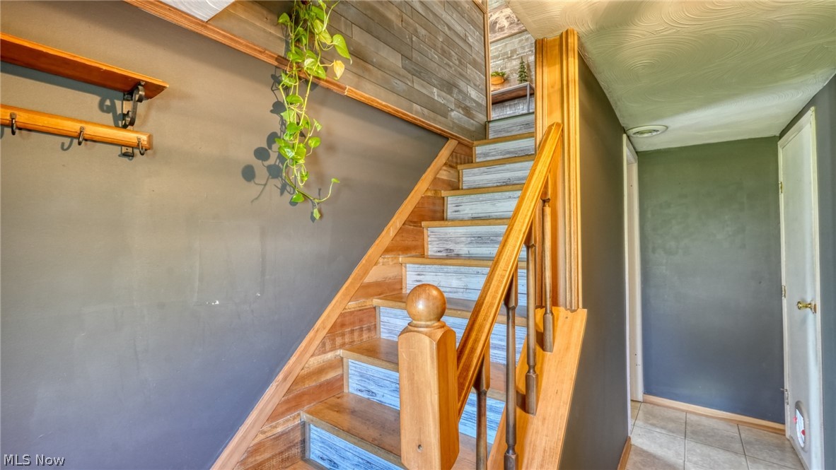 Barton Manor Sub - Residential