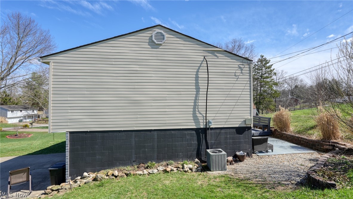 Barton Manor Sub - Residential