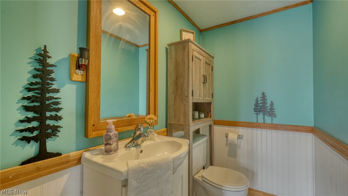 Barton Manor Sub - Residential