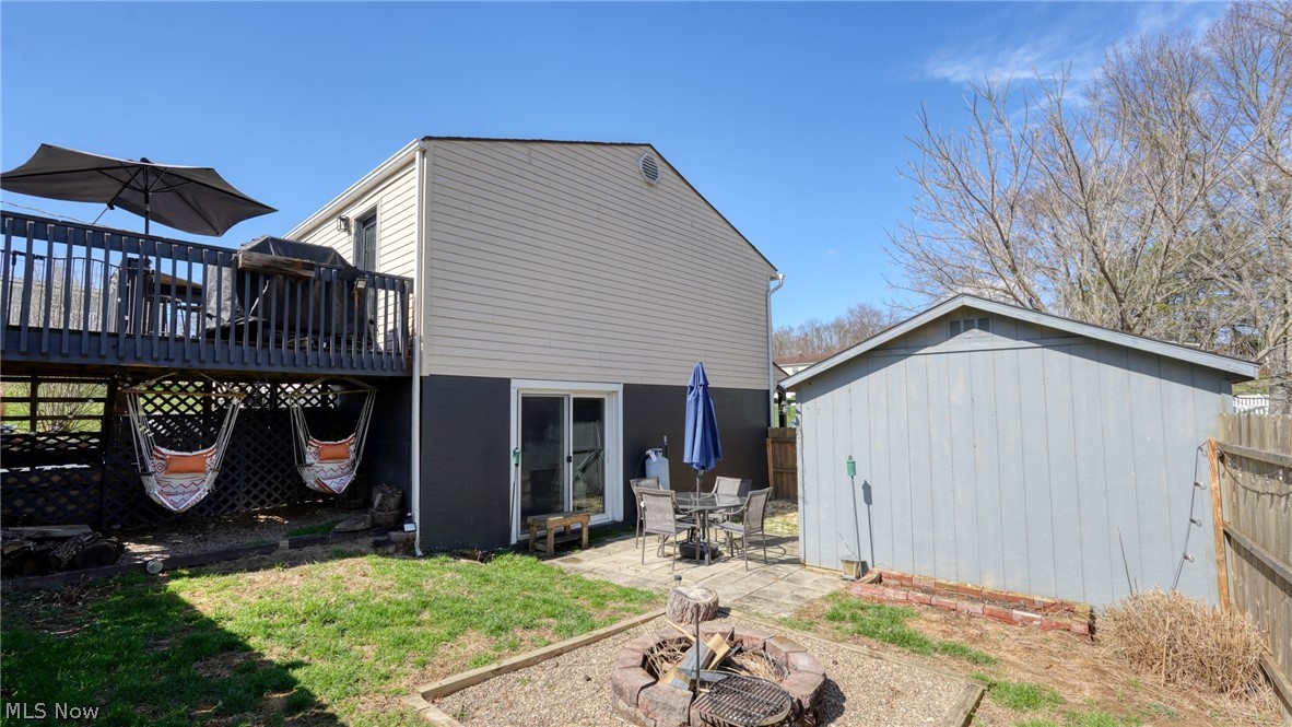 Barton Manor Sub - Residential