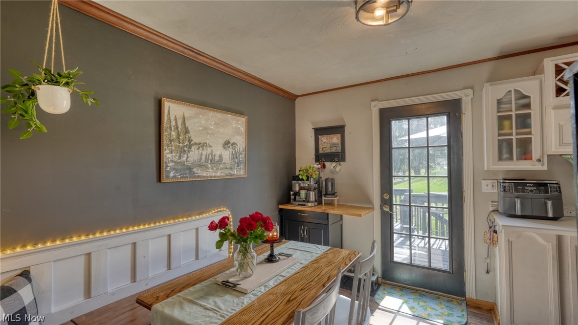 Barton Manor Sub - Residential