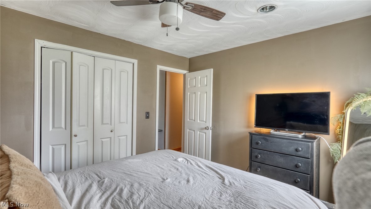 Barton Manor Sub - Residential