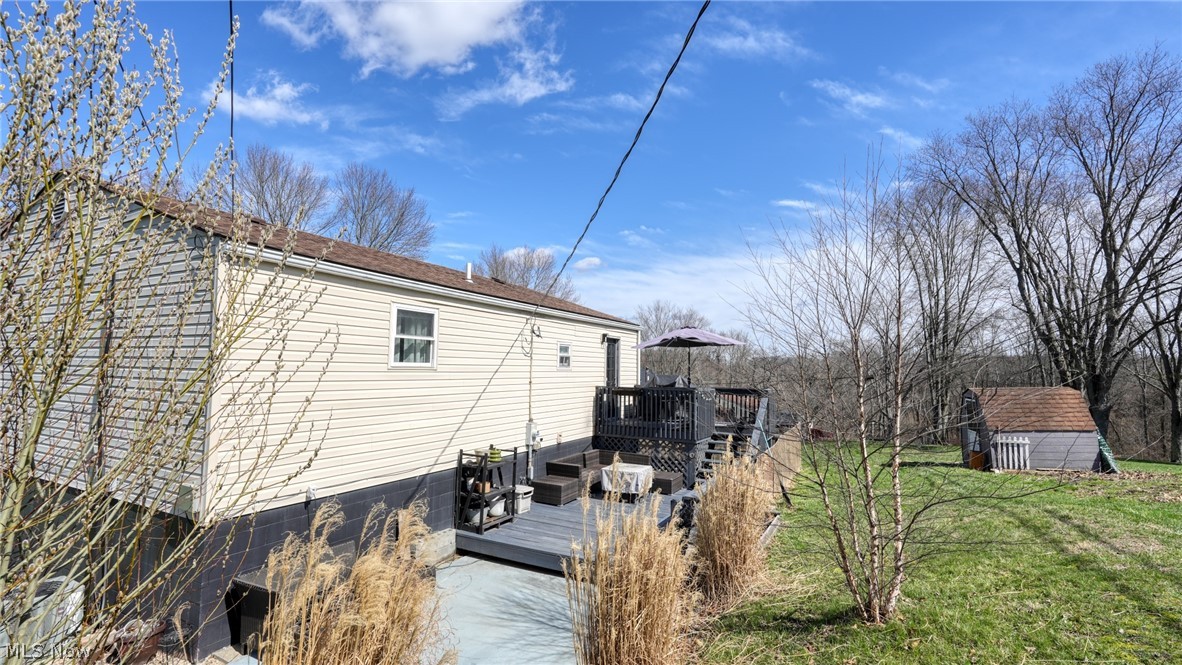 Barton Manor Sub - Residential