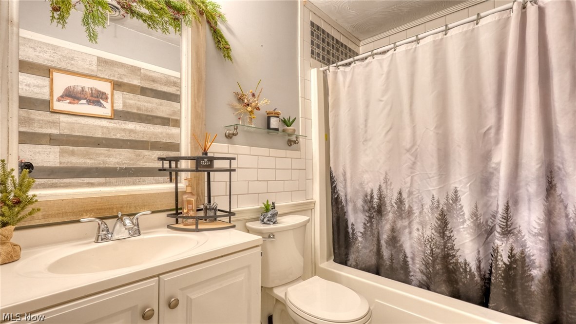 Barton Manor Sub - Residential