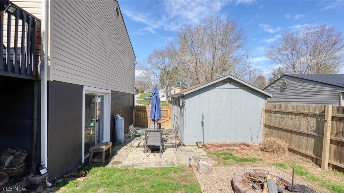 Barton Manor Sub - Residential