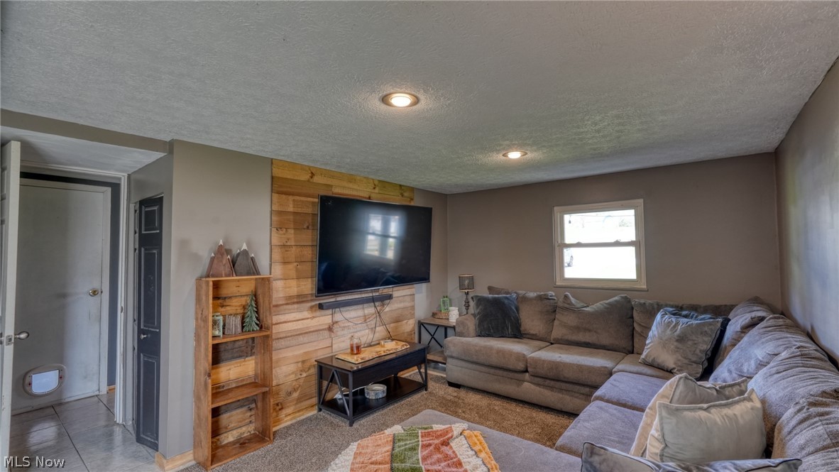 Barton Manor Sub - Residential